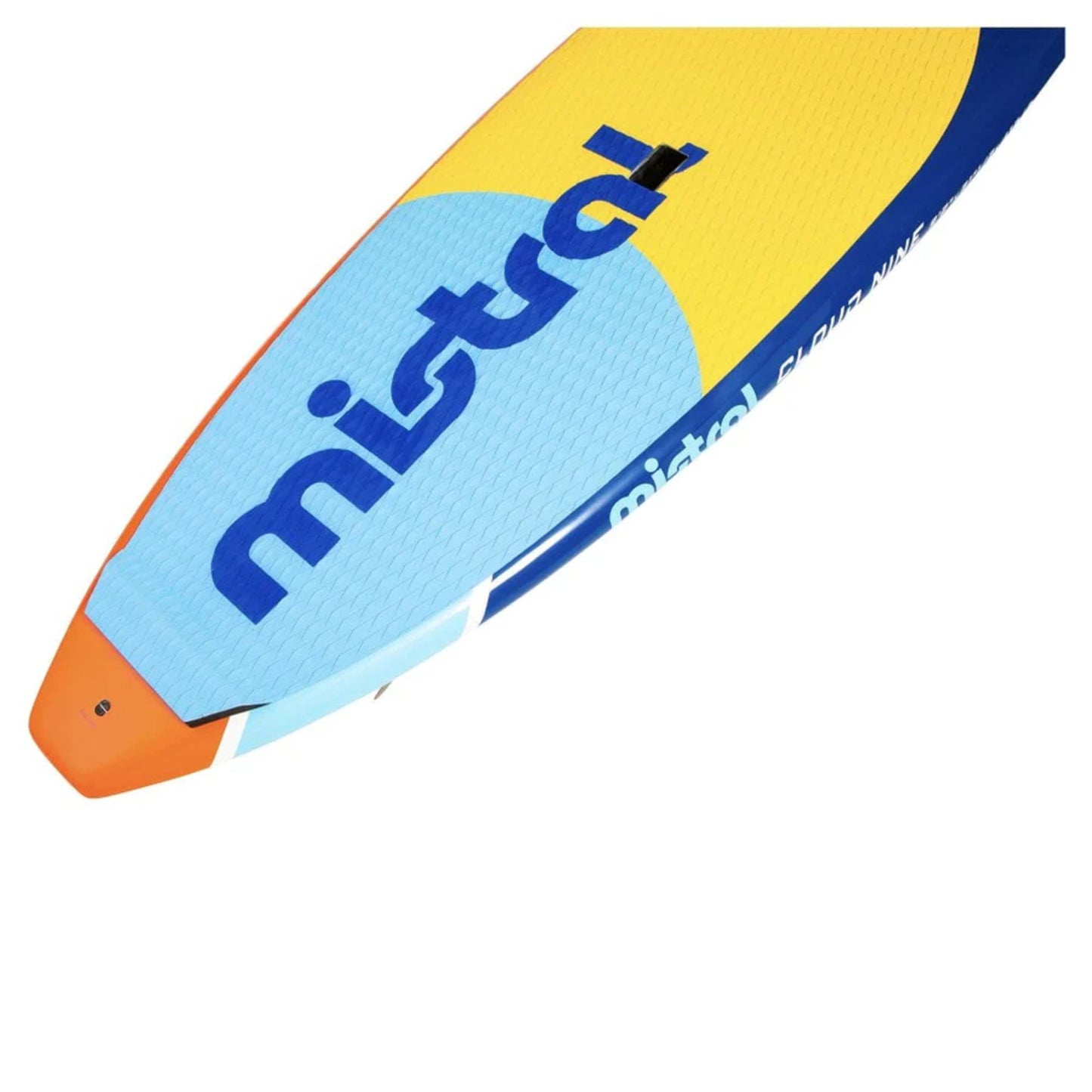 Mistral Cloud Rise Sup Surf Board