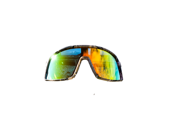 Sunglasses windproof & waterproof KOMIX MODELO X1002