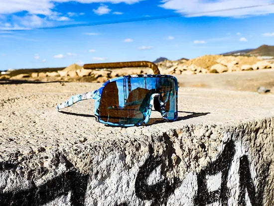 Sunglasses windproof & waterproof KOH KOMIX MODELO X1001