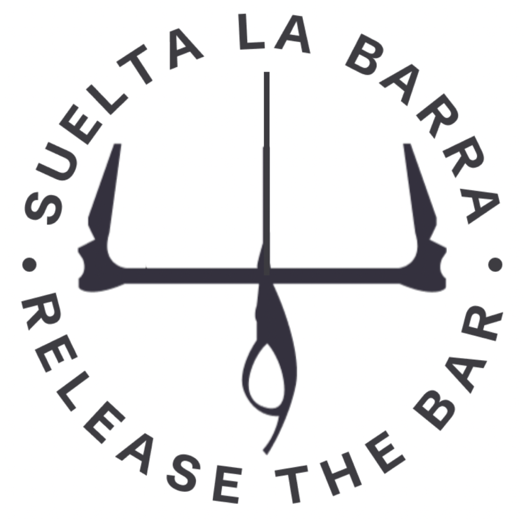 Tienda online de kitesurf y wingfoil: Equipamiento y Noticias
– Suelta la barra surf shop