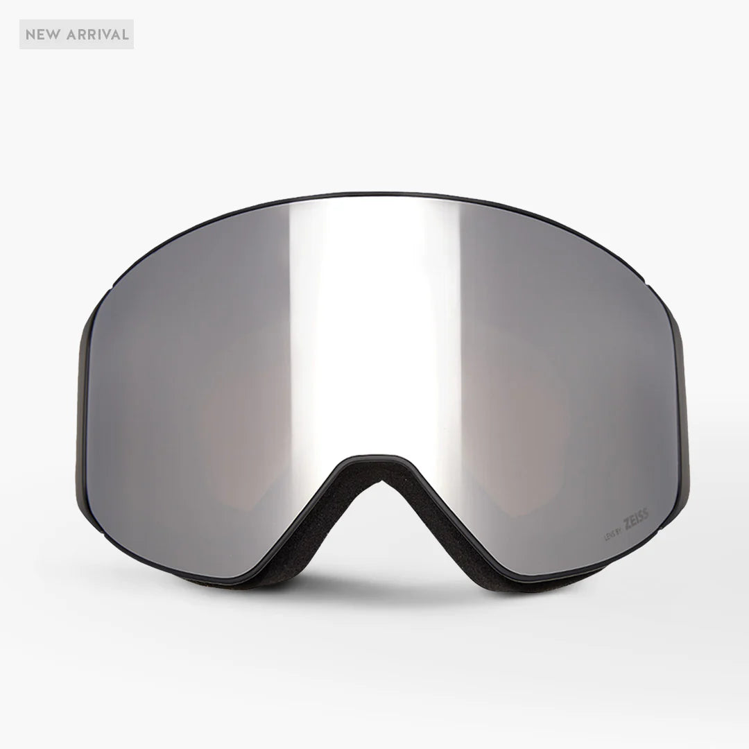 CLEW Magnetic Goggle 3 Lenses