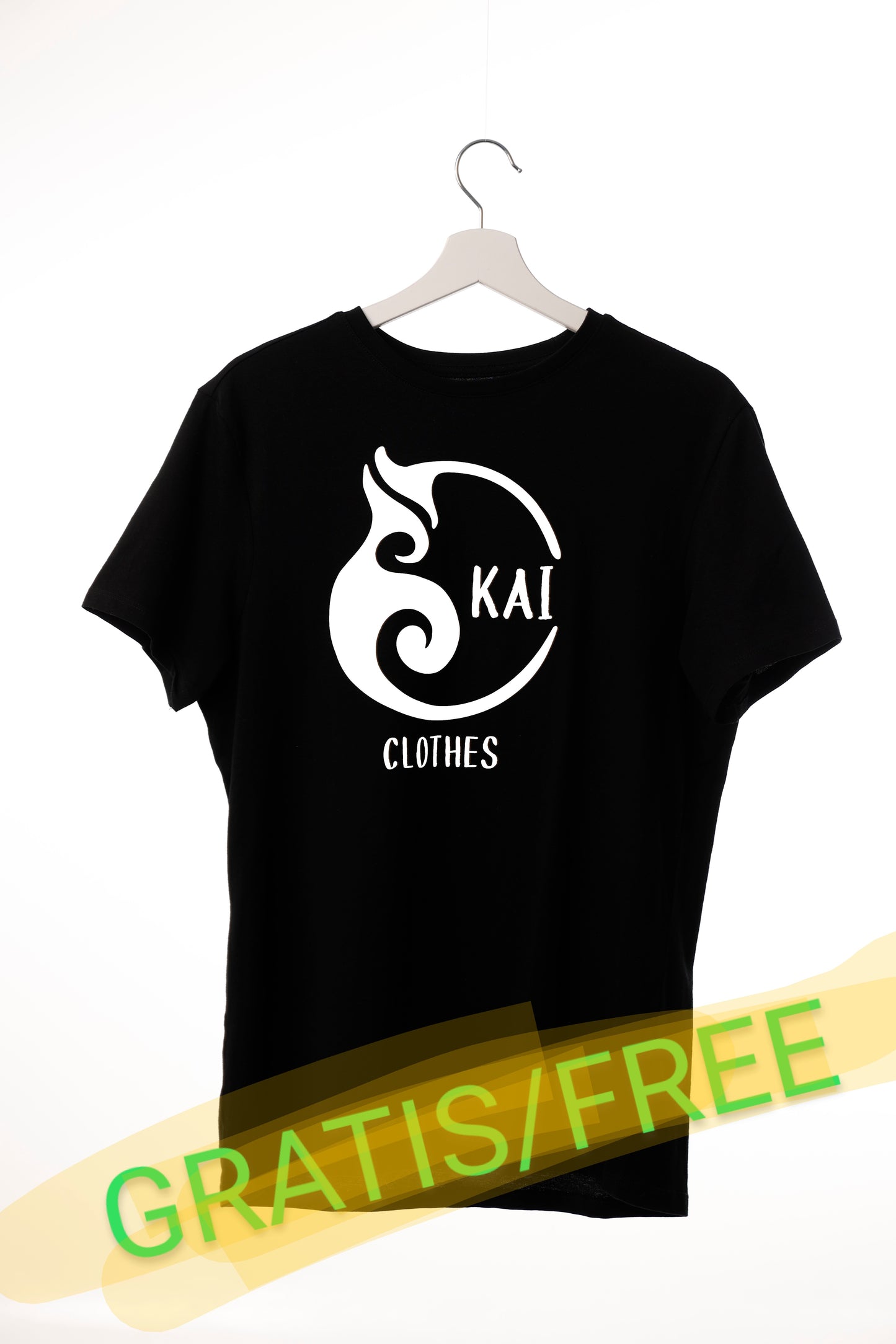 Vêtements Kai NEW YORK