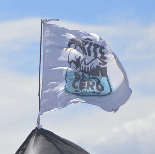 Kite Bajo Cero: el encuentro más frío y divertido del año 🥶🤩