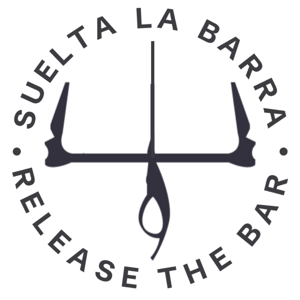 Adiós 2025: Cinco Años de Viento, Comunidad y Evolución