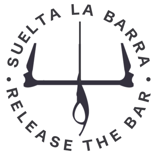 Adiós 2025: Cinco Años de Viento, Comunidad y Evolución