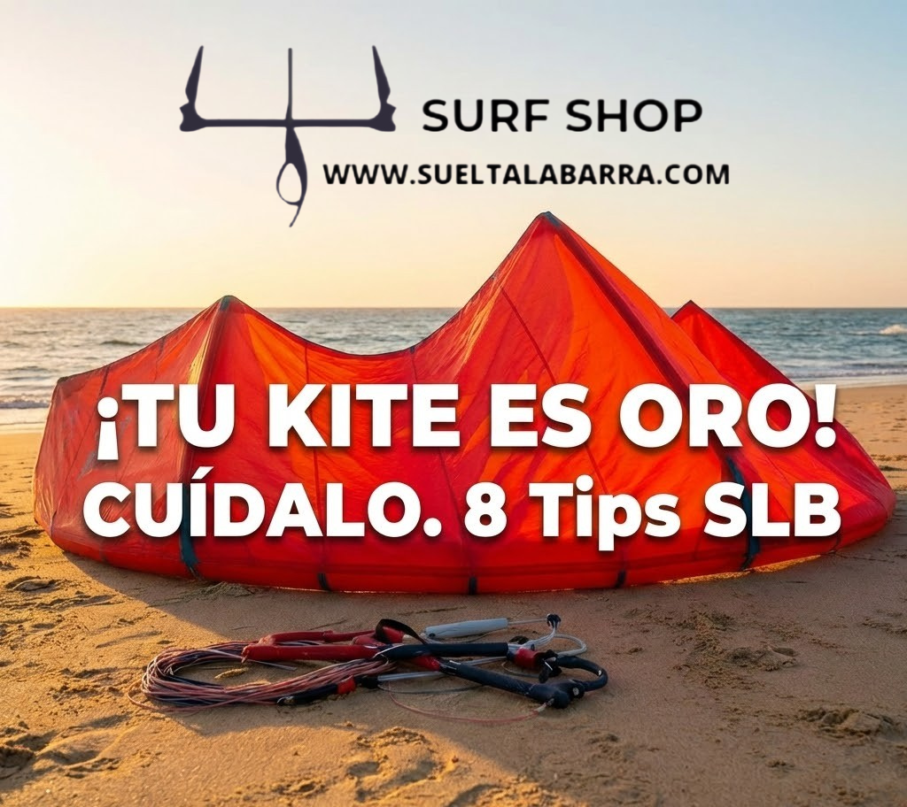 8 mandamientos para que tu equipo dure mas, las marcas me están denunciando por estos consejos ;)