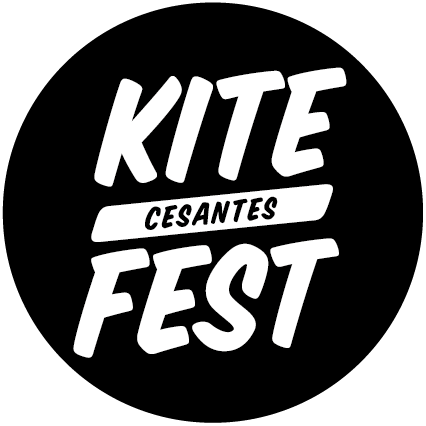 El TMKiteClub y la Xunta de Galicia renuevan su acuerdo de colaboración para el VII KiteFest Cesantes