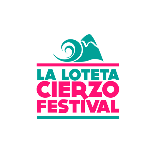 La Loteta Cierzo Festival 2024