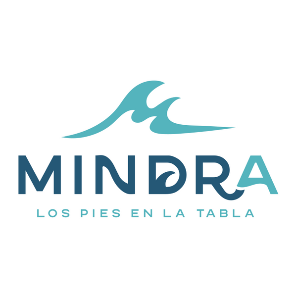 Nueva colaboración con MINDRA