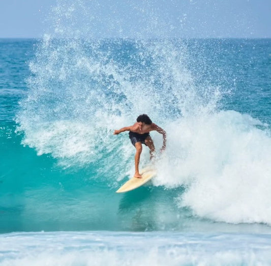 Rider Spotlight a @_pedro_m05