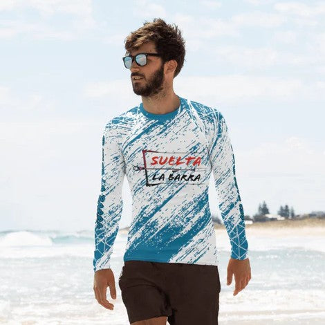 El compromiso de SLB por el Día Mundial del Agua, 22 de marzo de 2026