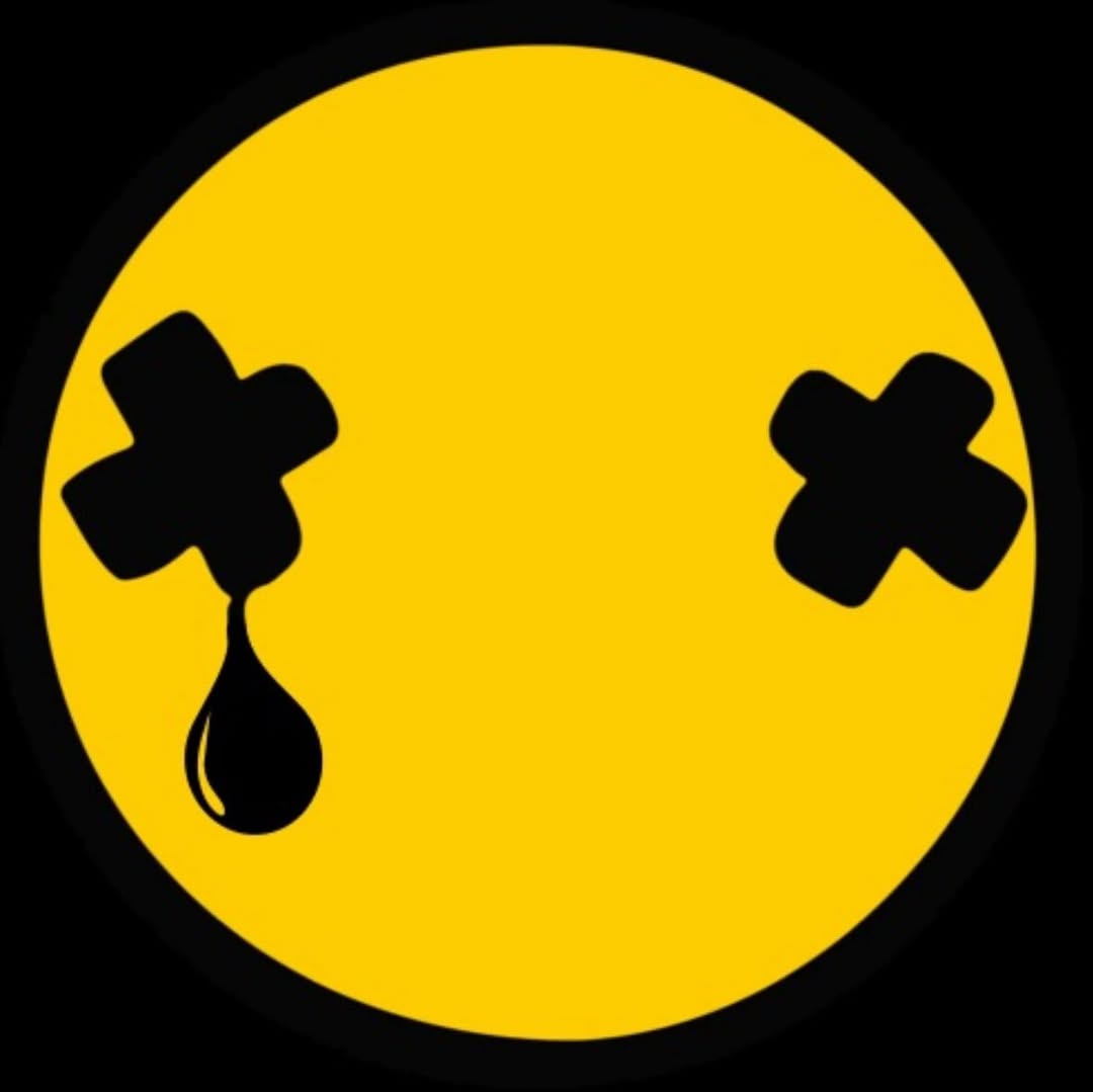 El viento se lleva a una leyenda. Adiós, Graham Howes