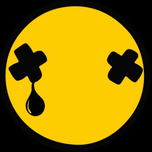 El viento se lleva a una leyenda. Adiós, Graham Howes