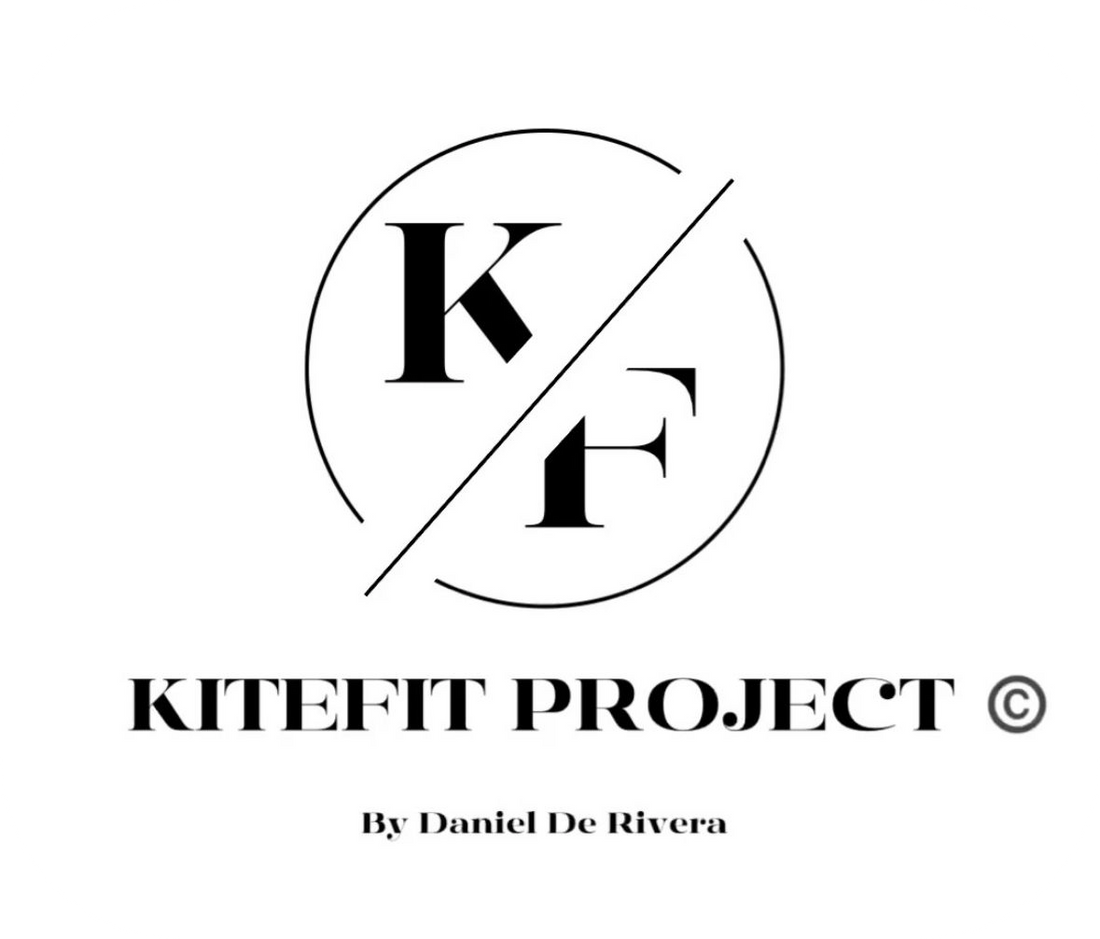 KiteFit Project: Tu entrenador personal de kitesurf. Resultados a medida.