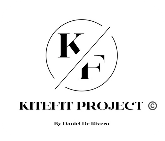 KiteFit Project: Tu entrenador personal de kitesurf. Resultados a medida.