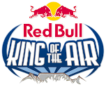 Cuenta atrás para Red Bull King of the Air 2024 en Tarifa: un español competirá para conseguir su plaza en la final.