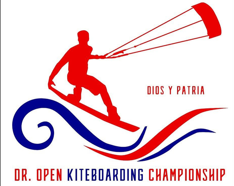 Kitesurf en Puerto Plata: Jóvenes talentos brillan en DR Open Kiteboarding 2024 🇩🇴