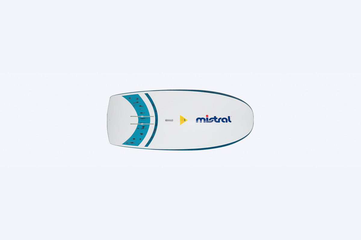 Mistral Skywave Wingfoil board