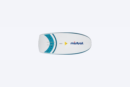 Mistral Skywave Wingfoil board