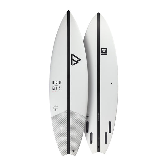 Brunotti SURFKITE BOARD 5'6"