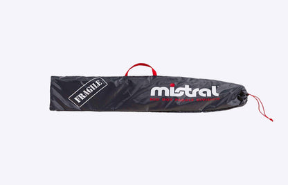 Mistral Motu paddle - 2pcs