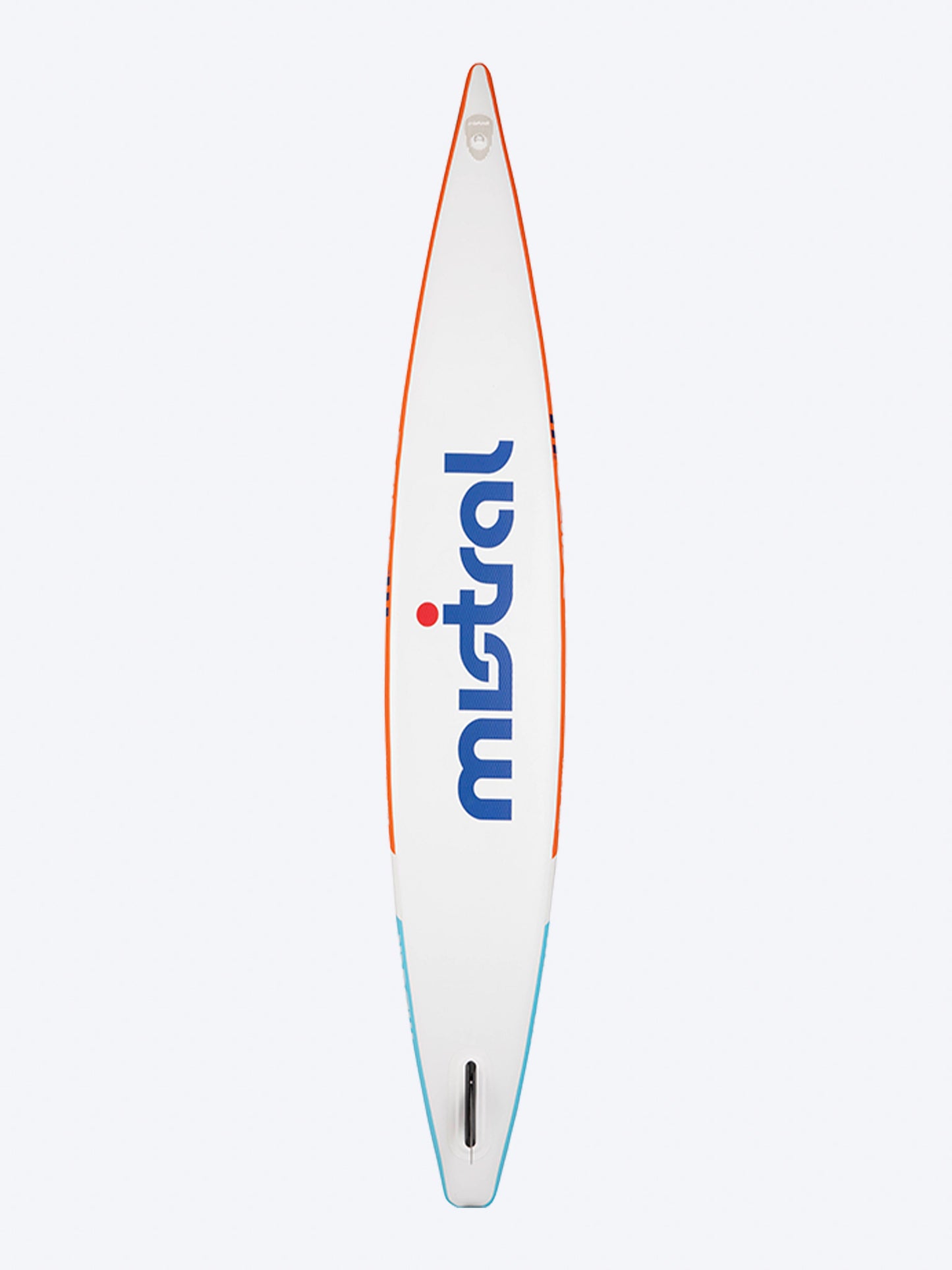 Mistral M-Glide 14' x 26" Paddlesurf