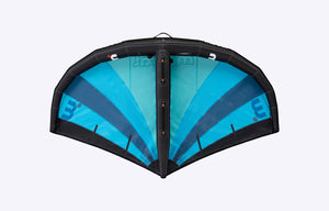 Mistral Wing Skywave - Hookipa 6.5m