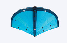 Lade das Bild in den Galerie-Viewer, Mistral Sky Jibe 6.5 - Wingfoil wing - Dacron®
