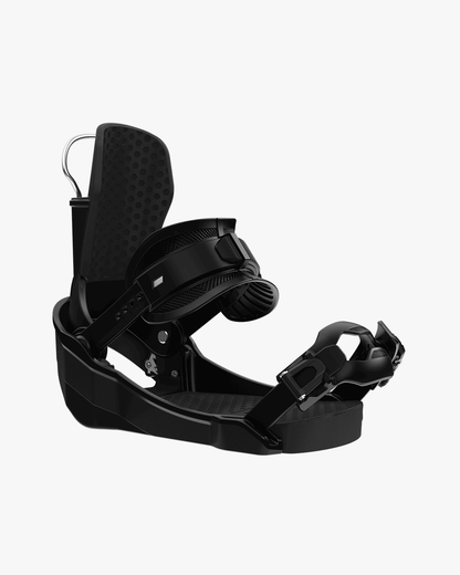 Fijaciones snowboard Clew Freedom 2.0