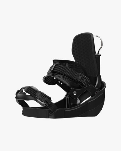 Fijaciones snowboard Clew Freedom 2.0