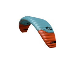 Cargar imagen en el visor de la galería, PLKB Ibex Snowkite
