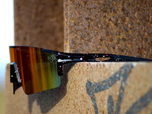 Cargar imagen en el visor de la galería, Sunglasses windproof &amp; waterproof MODELO 1302
