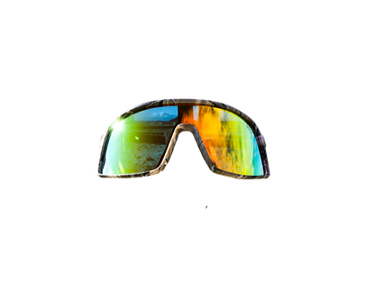 Sunglasses windproof & waterproof KOMIX MODELO X1002