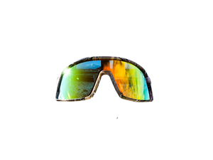 Sunglasses windproof & waterproof KOMIX MODELO X1002