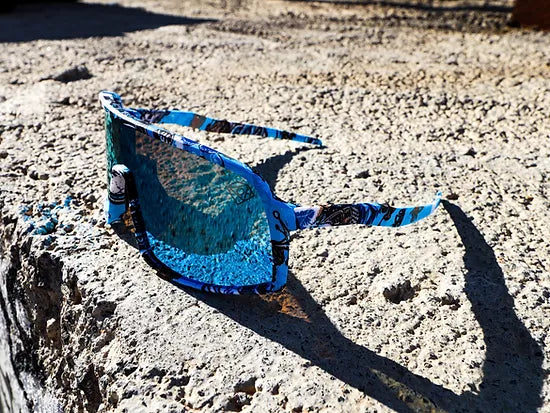 Sunglasses windproof & waterproof KOH KOMIX MODELO X1001