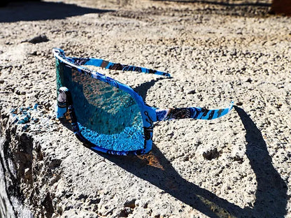 Sunglasses windproof & waterproof KOH KOMIX MODELO X1001