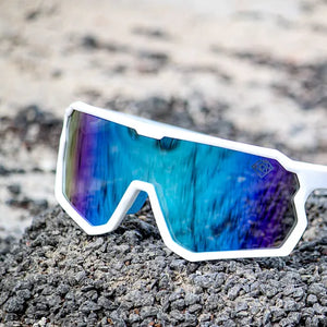 Sunglasses windproof & waterproof BLUE EYES MODEL 1603