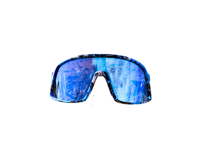 Sunglasses windproof & waterproof KOH KOMIX MODELO X1001