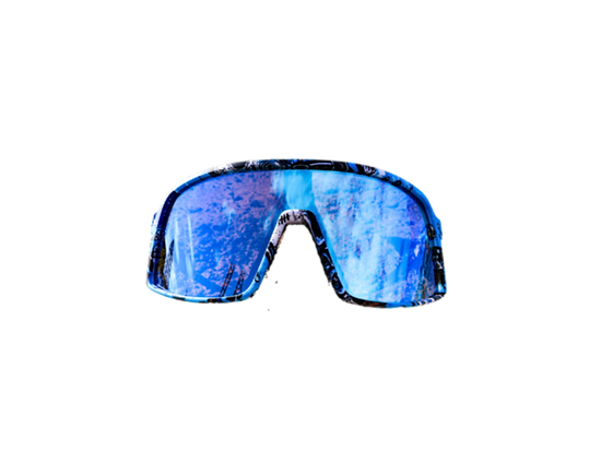 Sunglasses windproof & waterproof KOH KOMIX MODELO X1001