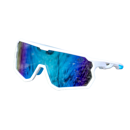 Sunglasses windproof & waterproof BLUE EYES MODEL 1603