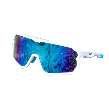 Sunglasses windproof & waterproof BLUE EYES MODEL 1603