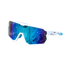 Carregar imagem no visualizador da galeria, Sunglasses windproof &amp; waterproof BLUE EYES MODEL 1603
