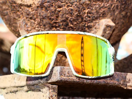 Sunglasses windproof & waterproof KOMIX MODELO X1002