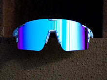 Cargar imagen en el visor de la galería, Sunglasses windproof &amp; waterproof MODELO 1301

