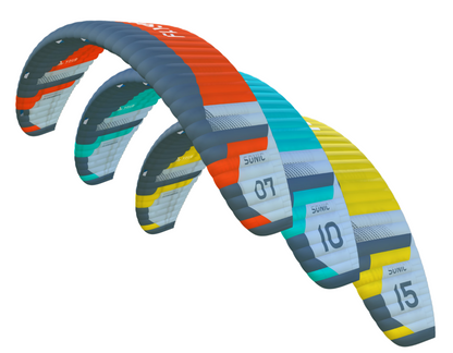 Kitefoil FLYSURFER SONIC5