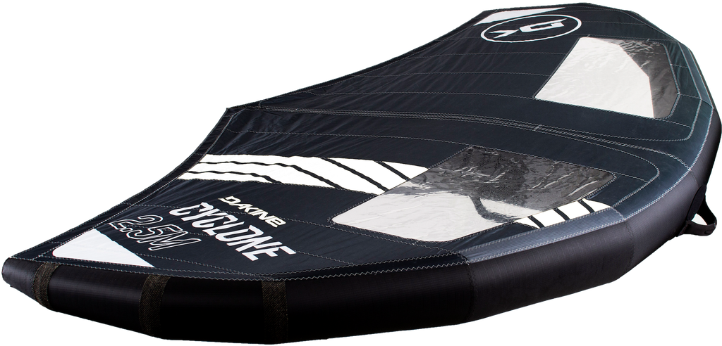 DAKINE CYCLONE WING