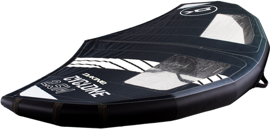 DAKINE CYCLONE WING