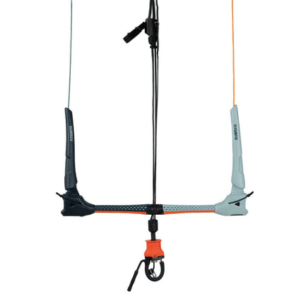 Barra de control FLYSURFER Force³ La mas segura.