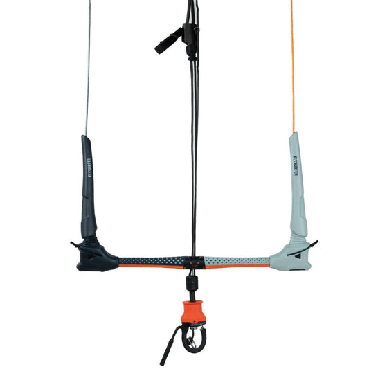 Barra de control FLYSURFER Force³ La mas segura.