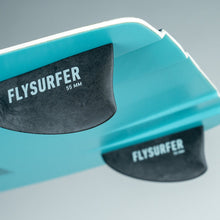 Cargar imagen en el visor de la galería, TWINTIP FLYSURFER RADICAL8
